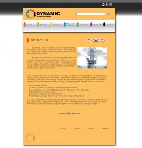 http://www.dynamicga.com entry by siliconsoul