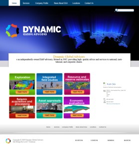 http://www.dynamicga.com entry by dorarpol