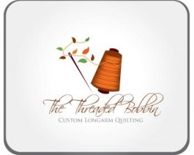 The Threaded Bobbin entry by maadezine