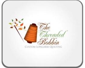 The Threaded Bobbin entry by maadezine