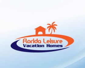 Florida Leisure Vacation Homes entry by koffer