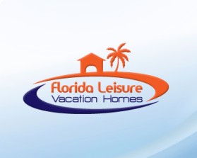 Florida Leisure Vacation Homes entry by koffer