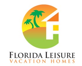 Florida Leisure Vacation Homes entry by designbuddha