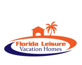 Florida Leisure Vacation Homes entry by koffer