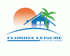 Florida Leisure Vacation Homes entry by sterro