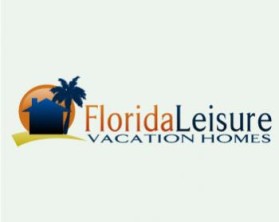 Florida Leisure Vacation Homes entry by traceygl