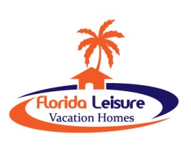 Florida Leisure Vacation Homes entry by koffer