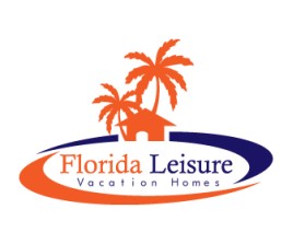 Florida Leisure Vacation Homes entry by koffer