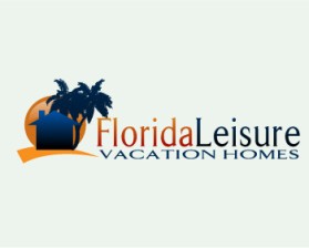 Florida Leisure Vacation Homes entry by traceygl