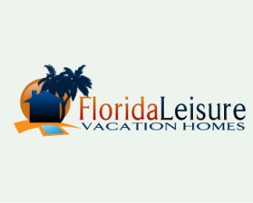 Florida Leisure Vacation Homes entry by traceygl