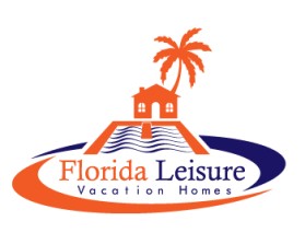 Florida Leisure Vacation Homes entry by koffer