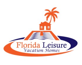 Florida Leisure Vacation Homes entry by koffer