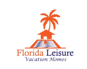 Florida Leisure Vacation Homes entry by koffer