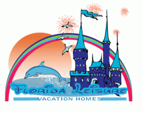 Florida Leisure Vacation Homes entry by sterro