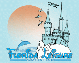 Florida Leisure Vacation Homes entry by sterro