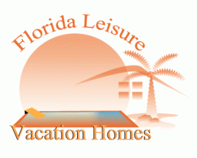 Florida Leisure Vacation Homes entry by sterro