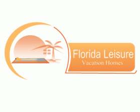 Florida Leisure Vacation Homes entry by sterro