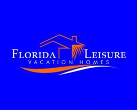 Florida Leisure Vacation Homes entry by Efzone2005