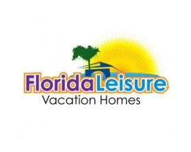 Florida Leisure Vacation Homes entry by kemuningb10