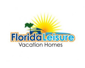 Florida Leisure Vacation Homes entry by kemuningb10