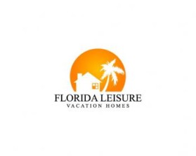 Florida Leisure Vacation Homes entry by ongyudicandra
