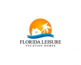 Florida Leisure Vacation Homes entry by ongyudicandra