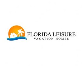Florida Leisure Vacation Homes entry by ongyudicandra
