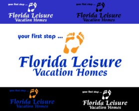 Florida Leisure Vacation Homes entry by Novotny