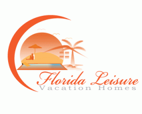 Florida Leisure Vacation Homes entry by sterro