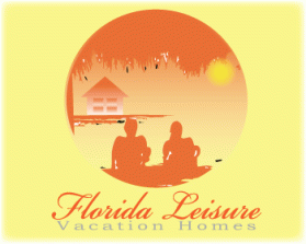 Florida Leisure Vacation Homes entry by sterro