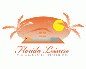 Florida Leisure Vacation Homes entry by sterro
