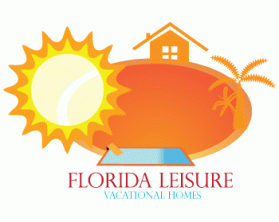 Florida Leisure Vacation Homes entry by sterro