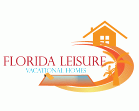 Florida Leisure Vacation Homes entry by sterro