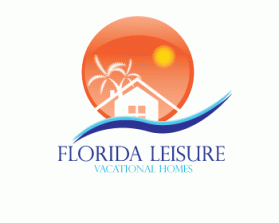 Florida Leisure Vacation Homes entry by sterro