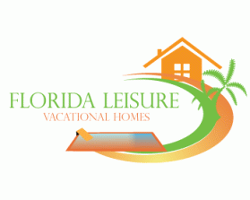 Florida Leisure Vacation Homes entry by sterro
