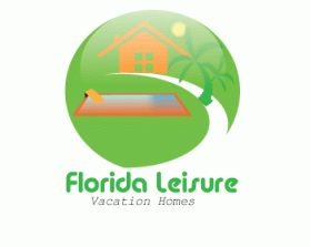Florida Leisure Vacation Homes entry by sterro