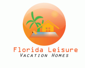 Florida Leisure Vacation Homes entry by sterro