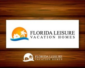 Florida Leisure Vacation Homes entry by ongyudicandra