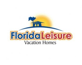 Florida Leisure Vacation Homes entry by kemuningb10