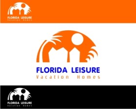 Florida Leisure Vacation Homes entry by Novotny