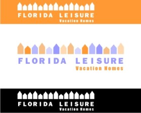 Florida Leisure Vacation Homes entry by Novotny