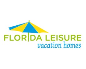 Florida Leisure Vacation Homes entry by orangeUglad