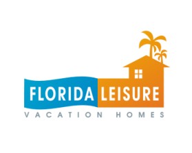 Florida Leisure Vacation Homes entry by ANPAdesign