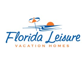 Florida Leisure Vacation Homes entry by ADM32