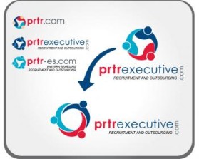 prtr.com entry by maadezine