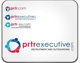 prtr.com entry by maadezine