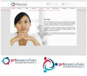 prtr.com entry by maadezine