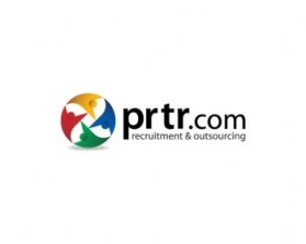 prtr.com entry by ongyudicandra