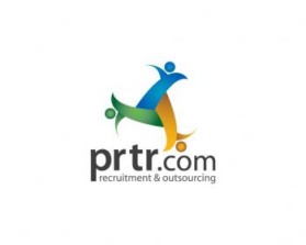 prtr.com entry by ongyudicandra