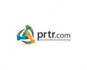 prtr.com entry by ongyudicandra